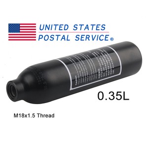 A C A 0 35l E A ˆe Ae C M18x1 5 Ezºcº C C ºae C Pcp E Az Ebay