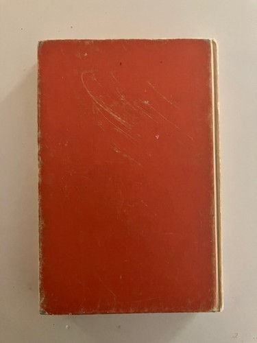 book - Bild 3 von 9