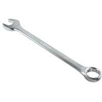 K Tool International Kti41372 2.25 In. High Polish Combination Wrench on sale K Tool International Kti41372 2.25 In. High Polish Combination Wrench on sale