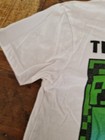 Picture 4 of 8