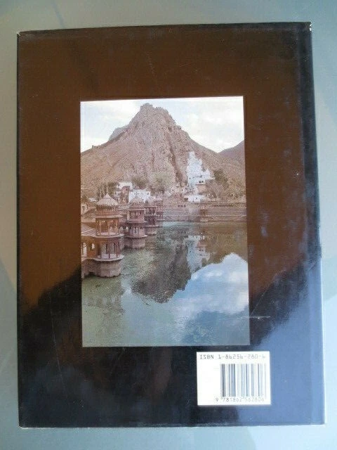 Picture 2 of 10