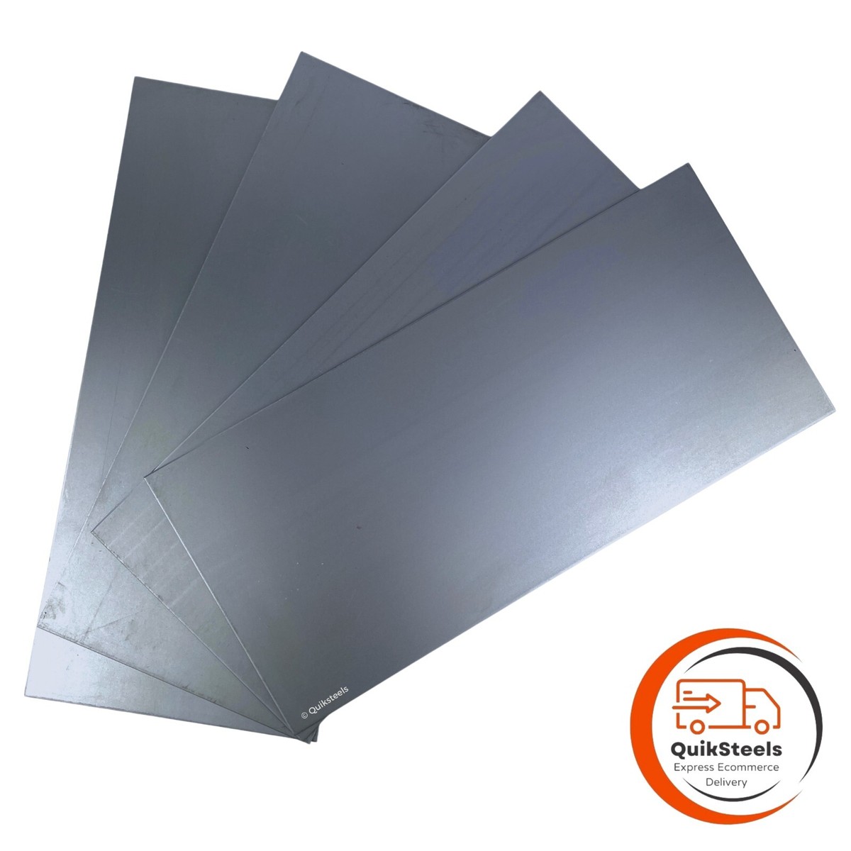 Mild Steel Sheet Cr4 0 9mm 1 2mm 1 5mm | Cyprus