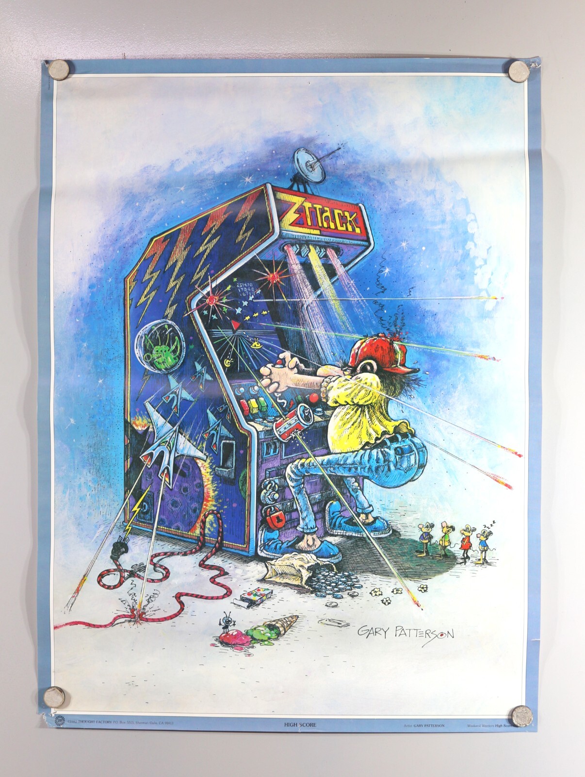 Bild 1 von 5