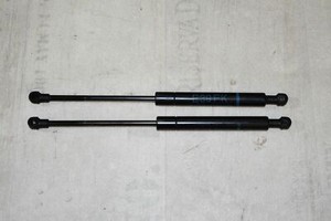 BMW E39 Limousine Touring Gasdruckdämpfer Gasdruckfeder Haubenlift Motorhaube