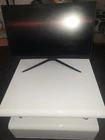 Msi Full Hd Non Glare 1ms 2560
