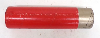 BRUBAKER TOOL CORP. END MILL 2-FLUTES E14089-00 2