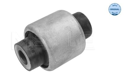 MEYLE 014 610 0016 Bush, control arm mounting for MERCEDES-BENZ MERCEDES-BENZ (B