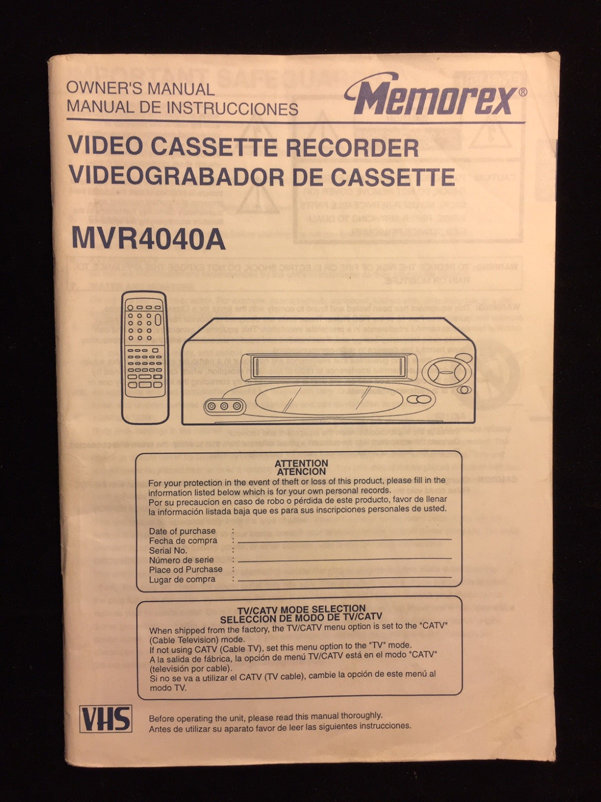 ... Norton Secured - powered by Verisign