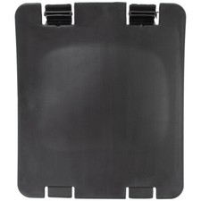 SPORTELLO PASSARUOTA SINISTRO