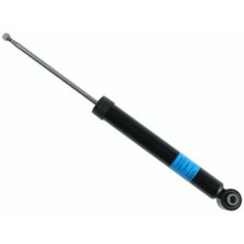 SACHS Stoßdämpfer hinterachse für Audi A4 8EC B7 8ED Seat Exeo ST 3R5 3R2