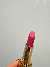 New Estee Lauder SATURN REIGN  Limited Edition Lipstick