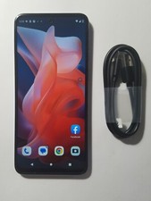 Boost Mobile Motorola Moto G Play 2024 Android Prepaid Cell Phone XT2413-2