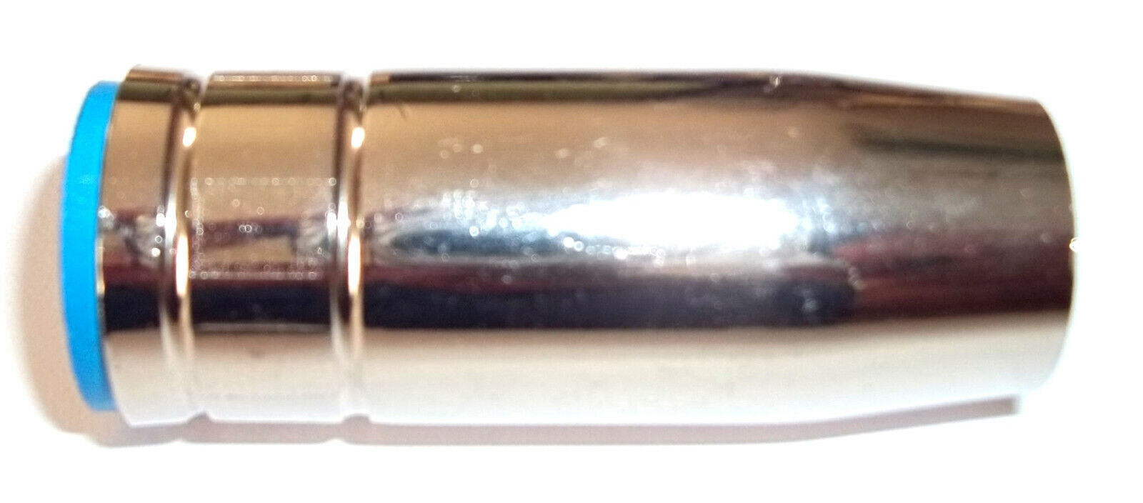 Picture 3 of 9