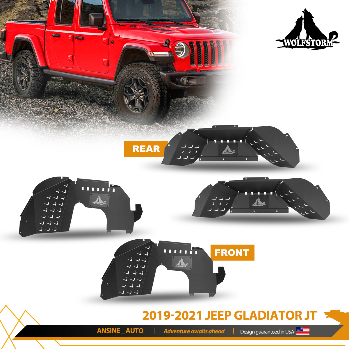 ★The Gladiators-The Front Line JA origi★ A tale of two Gladiators to get one 80th Anniversary model