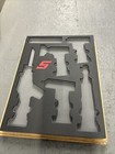 Picture 1 of 2