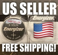 2009 JAGUAR XF XK KEY FOB BATTERY REPLACEMENT REMOTE KEYLESS ENTRY TRANSMITTER