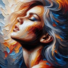 Digital image picture photo wallpaper background 270