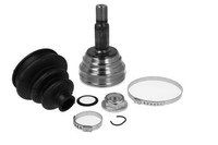 Metelli Gelenksatz, Antriebswelle 15-1190 FüR Seat VW