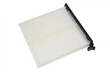 Filtre d'habitacle Nissan PIXO