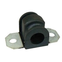 Lagerung Stabilisator Vorne Rechts Ø 21 Mm Metzger FüR U.A. Ford Fiesta