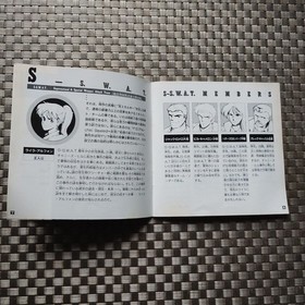 War of The Dead W/Case PC Engine PCE Hu Card Retro Used Game Very Good NTSC-J JP