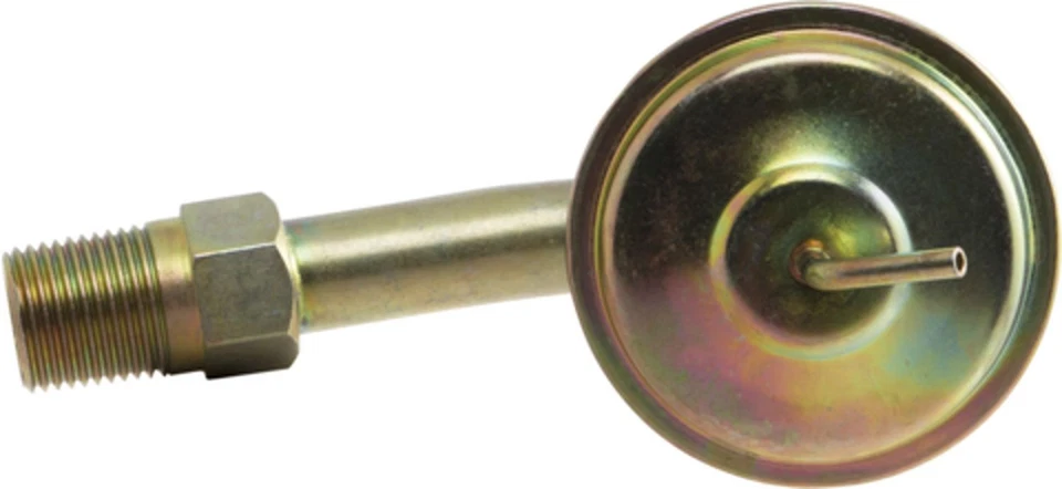 Válvula de calentador sin derivación Four Seasons 74605 con cierre al vacío Foto 3 de 4