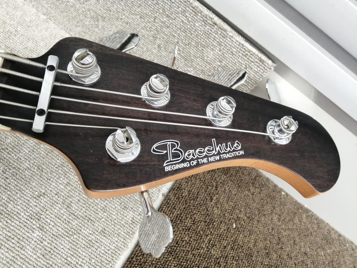 s-l1200.jpg