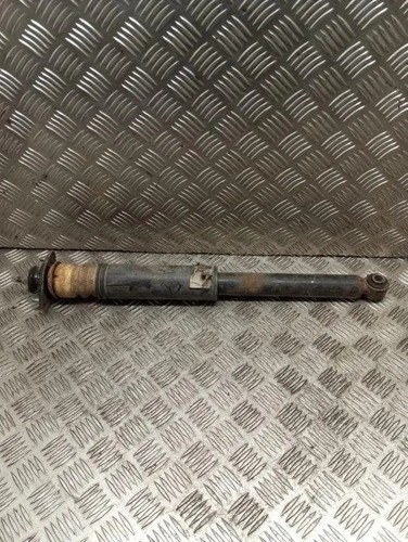 BMW 3 E46 Stoßdämpfer hinten rechts 1.80 Petrol 87kw 2001 32021022