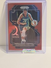 Minnesota Lynx Team Lot