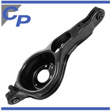 Querlenker hinten für Volvo V40 Schrägheck unten links rechts Hinterachse