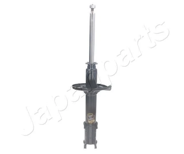 2x JAPANPARTS MM-33025 Jambe de suspension Amortisseur pour MAZDA MX-6 (GE) Gaz - Photo 4/4