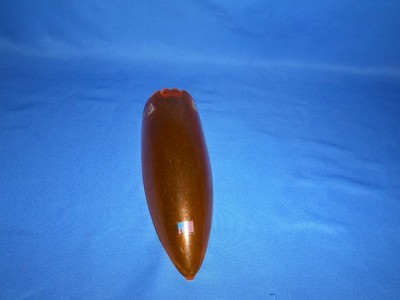 1987 GI JOE ARAH BF 2000 VECTOR CANOPY PART ACCESSORY