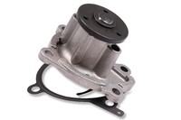 Wasserpumpe MotorküHlung GK 987388 FüR Dacia Megane Mercedes Nissan Smart Citan