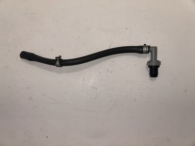 OEM PCV Valve For 1994 Honda Accord F22B1 2.2L Engine