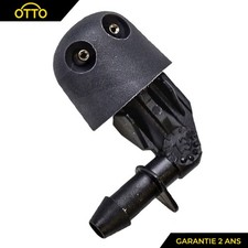 Pare-brise Renault TWINGO