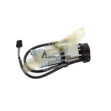 1PC NEW 3HAC056112-001 IRB910SC ABB Robot Four Axis Motor