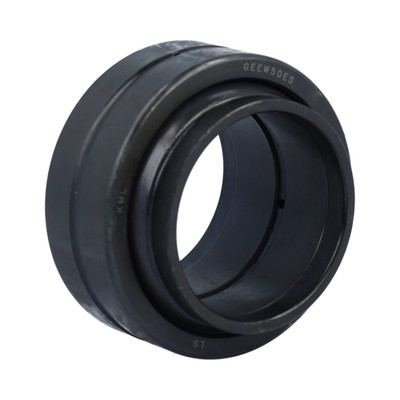 GEEW50ES KML 50 x 90 x 56 mm SPHERICAL PLAIN