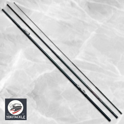 Shimano Aperto 3-460E Surf Casting Fishing Rod