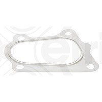 Elring Dichtung Abgasrohr FüR Opel Movano B Vivaro A Renault Master 3 2.3D
