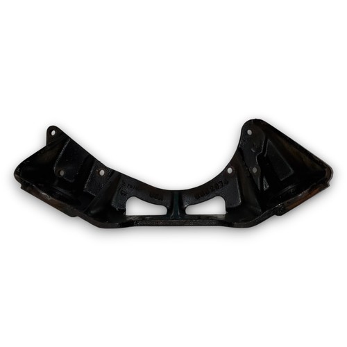 Cummins M-11 Front Engine Mount Used 3882674