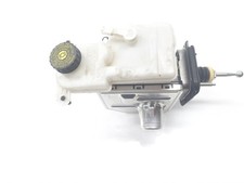 34515A4A0C8 bremskraftverst�rker BMW SERIE X6 G06 XDRIVE 30D M logop2307171