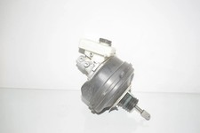 BMW X3 F25 Unterdruck-Bremskraftverstärker 6797469 34336797469 6854348 26924627