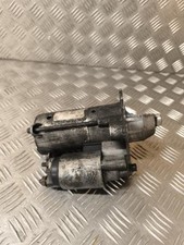 Démarreur Ford FUSION