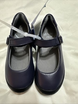 stride rite shoes 