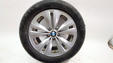 Jantes BMW 535