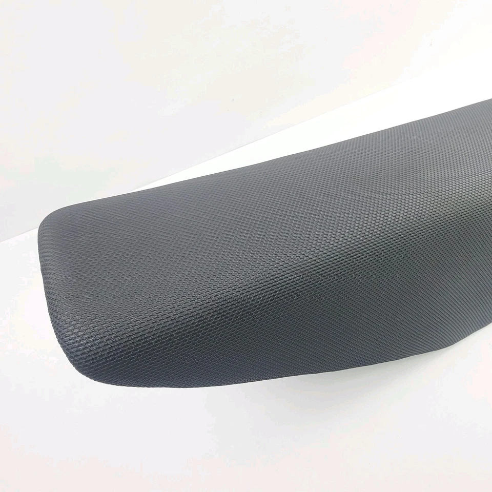 Cubierta base asiento Kawasaki KX 250F KX250F 2006-2008 psychic MX serie MX-04452 Foto 4 de 4