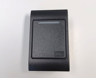 AWID XP-3620 UHF Card Reader Wiegand Format, New Old Stock, Ship from California