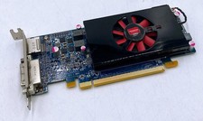 AMD Radeon HD 7570 KFWWP 1GB GDDR5 PCIe Graphics Card