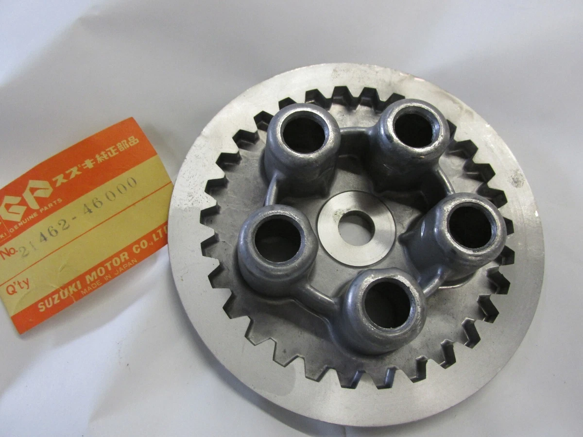 Suzuki Motorcycle Engines & Parts for Suzuki RM50 for sale | eBay Suzuki Motorcycle Engines & Parts for Suzuki RM50 for sale | eBay