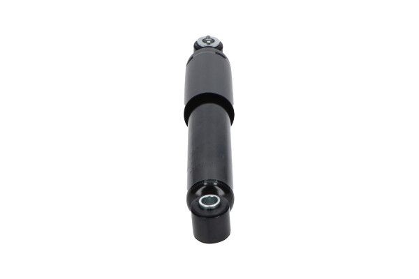 Kavo Parts StoßDäMpfer SSA-10774 FüR CitroËN Opel Peugeot Toyota-image